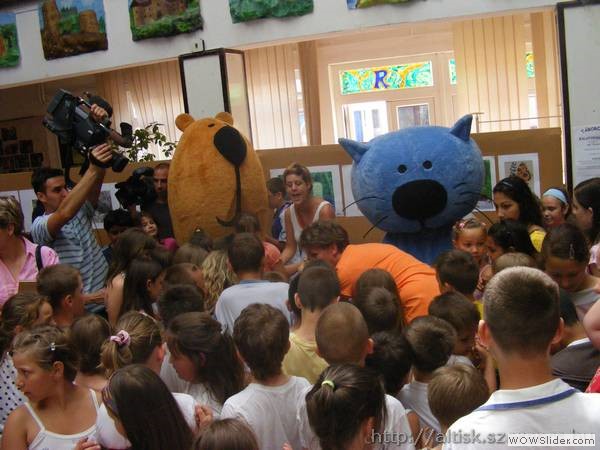 minimax-szerencsen1020