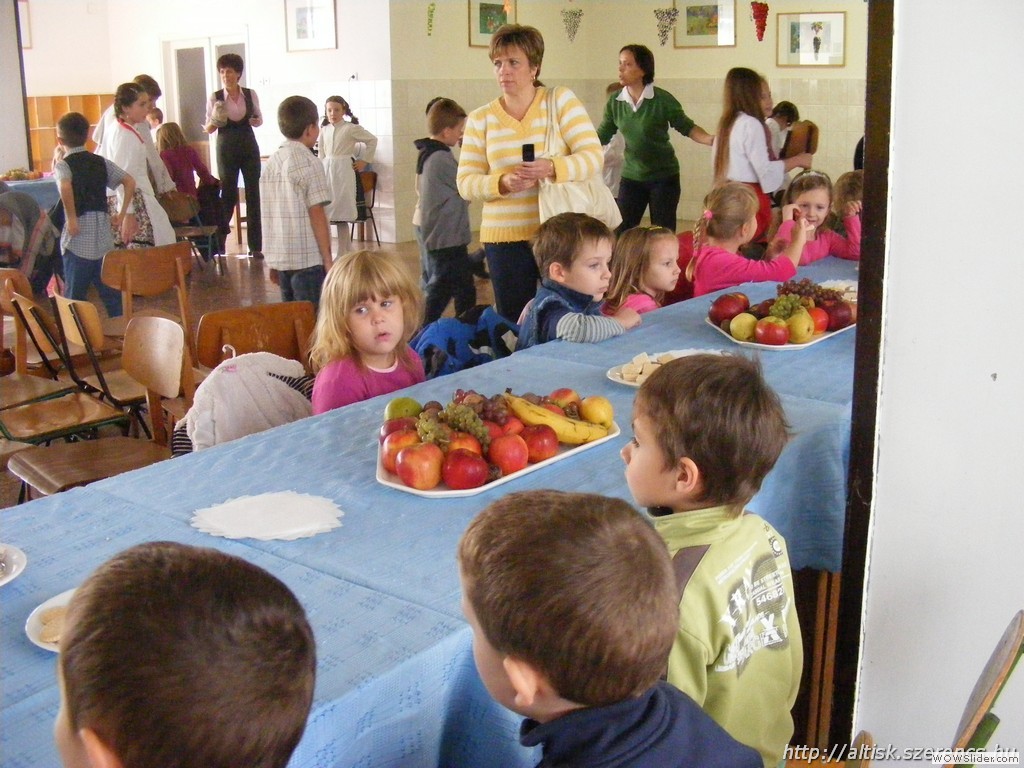 ovisok-az-iskolaban-00034