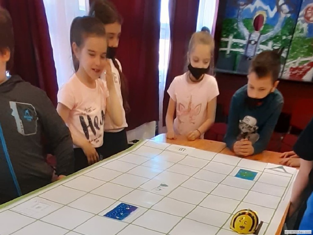 194038907_315972960134036_6662726901302669973_n (2)