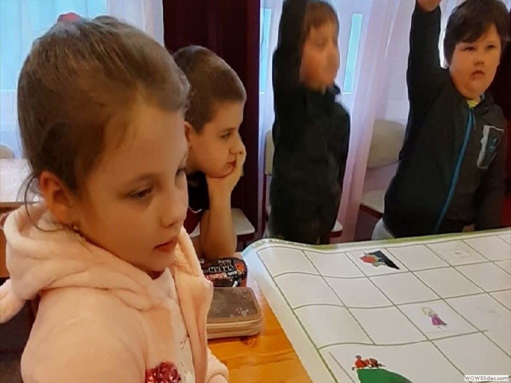 194354267_2645165409110379_8109780009387316140_n (2)