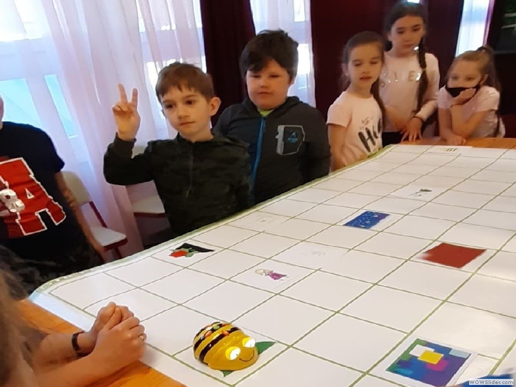 194474226_379586093477812_4172379968881476742_n (2)