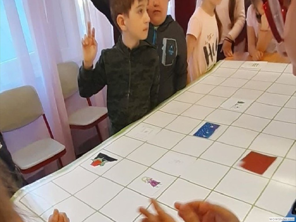 194816189_778067439559140_6387011849250860096_n (2)