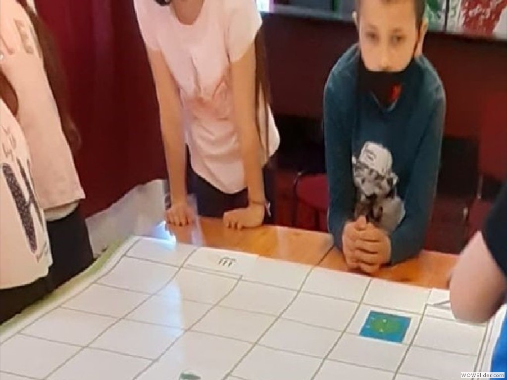 194993087_1824261721068040_7850109459747101578_n (2)