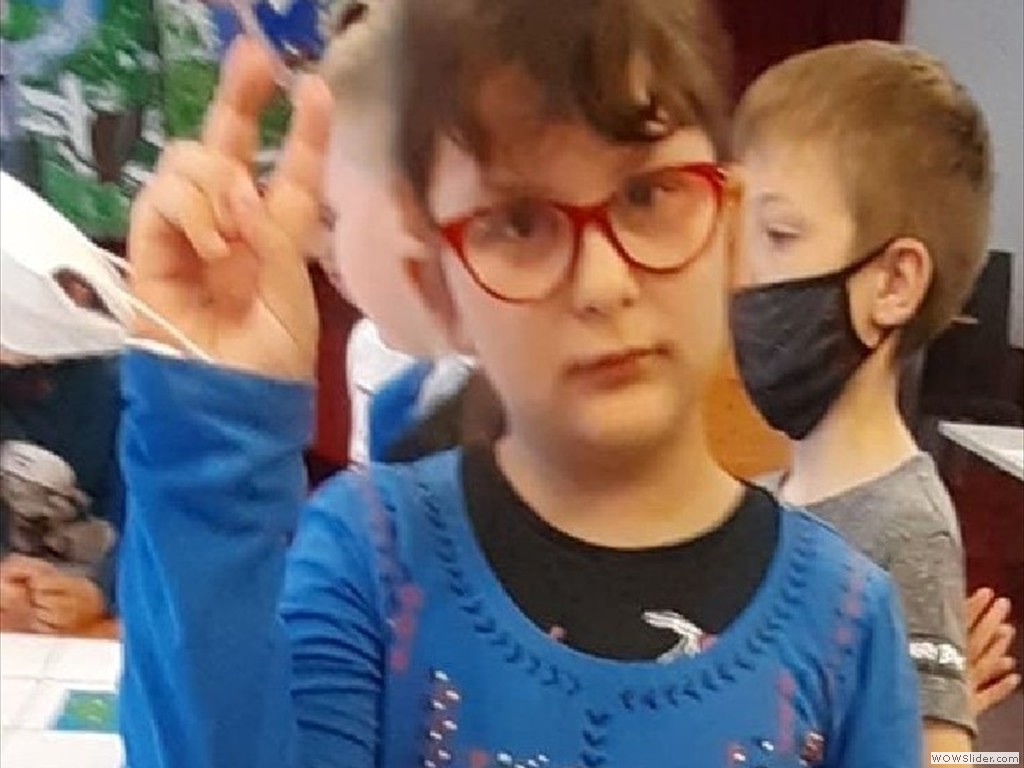 194993091_468138404474893_575685197630083052_n (2)