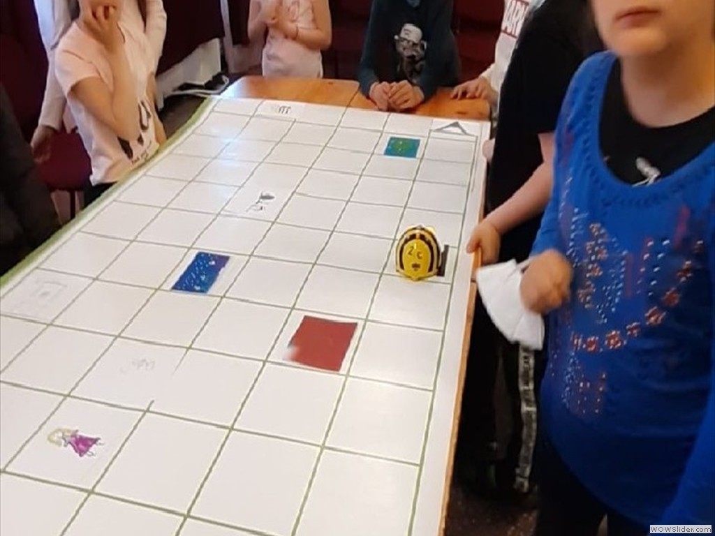 195513001_1142384719576777_3511170730362434537_n (2)