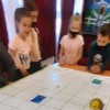 194038907_315972960134036_6662726901302669973_n (2)