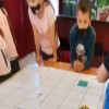 194993087_1824261721068040_7850109459747101578_n (2)