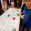 195513001_1142384719576777_3511170730362434537_n (2)
